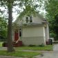 644 Superior St, Benton Harbor, MI 49022 ID:607510