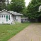 1745 Fairplain Ave, Benton Harbor, MI 49022 ID:593646