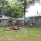 1745 Fairplain Ave, Benton Harbor, MI 49022 ID:593647