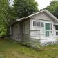 1745 Fairplain Ave, Benton Harbor, MI 49022 ID:593648