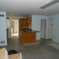 1745 Fairplain Ave, Benton Harbor, MI 49022 ID:593652