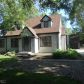 635 W Napier Ave, Benton Harbor, MI 49022 ID:595078