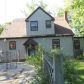 635 W Napier Ave, Benton Harbor, MI 49022 ID:595080