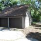 635 W Napier Ave, Benton Harbor, MI 49022 ID:595081