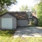 635 W Napier Ave, Benton Harbor, MI 49022 ID:595082