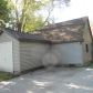 635 W Napier Ave, Benton Harbor, MI 49022 ID:595083