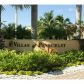 8650 SW 67 AVE # 1022, Miami, FL 33143 ID:642354