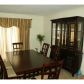 8650 SW 67 AVE # 1022, Miami, FL 33143 ID:642356