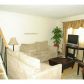 8650 SW 67 AVE # 1022, Miami, FL 33143 ID:642358