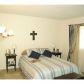 8650 SW 67 AVE # 1022, Miami, FL 33143 ID:642359