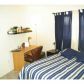 8650 SW 67 AVE # 1022, Miami, FL 33143 ID:642360