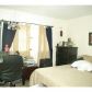 8650 SW 67 AVE # 1022, Miami, FL 33143 ID:642361