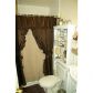 8650 SW 67 AVE # 1022, Miami, FL 33143 ID:642362