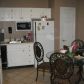 6111 SHALLOWFORD RD, Chattanooga, TN 37421 ID:443324