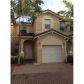 12532 SW 125 ST # 12532, Miami, FL 33186 ID:628682