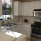 12532 SW 125 ST # 12532, Miami, FL 33186 ID:628683