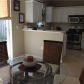 12532 SW 125 ST # 12532, Miami, FL 33186 ID:628684