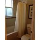 12532 SW 125 ST # 12532, Miami, FL 33186 ID:628686