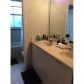 12532 SW 125 ST # 12532, Miami, FL 33186 ID:628687