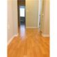 12532 SW 125 ST # 12532, Miami, FL 33186 ID:628689