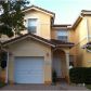 12439 125 ST # 12439, Miami, FL 33186 ID:628730