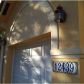 12439 125 ST # 12439, Miami, FL 33186 ID:628731