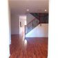 12439 125 ST # 12439, Miami, FL 33186 ID:628732