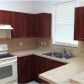 12439 125 ST # 12439, Miami, FL 33186 ID:628734