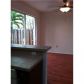 12439 125 ST # 12439, Miami, FL 33186 ID:628735