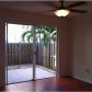 12439 125 ST # 12439, Miami, FL 33186 ID:628736