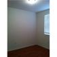 12439 125 ST # 12439, Miami, FL 33186 ID:628737