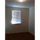 12439 125 ST # 12439, Miami, FL 33186 ID:628738