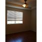 12439 125 ST # 12439, Miami, FL 33186 ID:628739