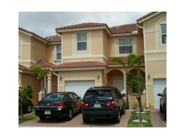 12449 SW 125 TE # 0, Miami, FL 33186