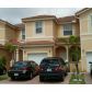 12449 SW 125 TE # 0, Miami, FL 33186 ID:628740