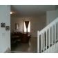 12449 SW 125 TE # 0, Miami, FL 33186 ID:628742