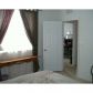 12449 SW 125 TE # 0, Miami, FL 33186 ID:628744