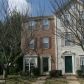 15628 Three Otters Pl, Manassas, VA 20112 ID:261923