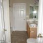 15628 Three Otters Pl, Manassas, VA 20112 ID:261924