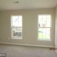 15628 Three Otters Pl, Manassas, VA 20112 ID:261930