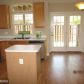 15628 Three Otters Pl, Manassas, VA 20112 ID:261931