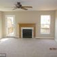 15628 Three Otters Pl, Manassas, VA 20112 ID:261932