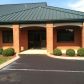 6236 Airpark Dr, Chattanooga, TN 37421 ID:563803