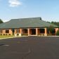 6236 Airpark Dr, Chattanooga, TN 37421 ID:563804