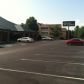 6236 Airpark Dr, Chattanooga, TN 37421 ID:563812