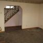 11064 Ziegler St, Taylor, MI 48180 ID:591649