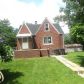 6286 Glenis St, Taylor, MI 48180 ID:591799