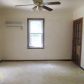 6286 Glenis St, Taylor, MI 48180 ID:591801