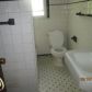 6286 Glenis St, Taylor, MI 48180 ID:591804