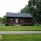 28228 Avondale St, Inkster, MI 48141 ID:590726